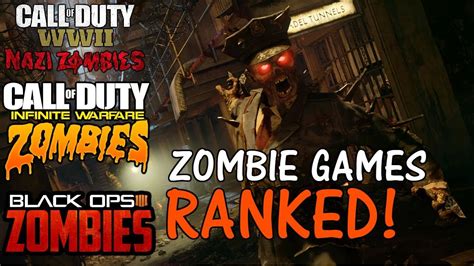 first cod zombie game|cod zombies games in order.